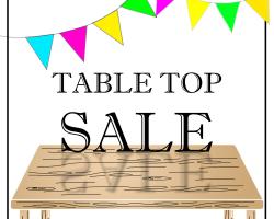 Table top sale_HT - poster.jpg