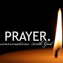 Open Prayer Concerns